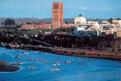 Марокко Рабат